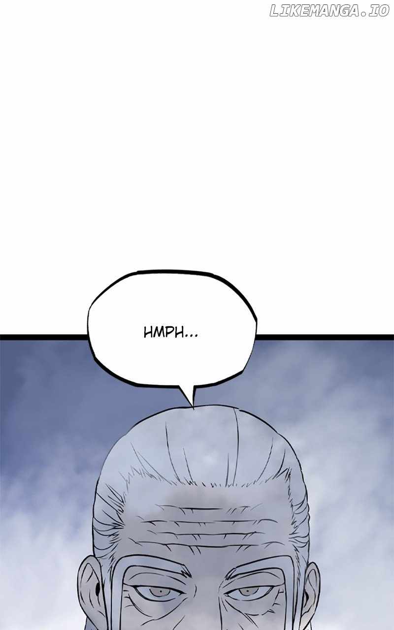 Asura (manhwa) Chapter 19 75